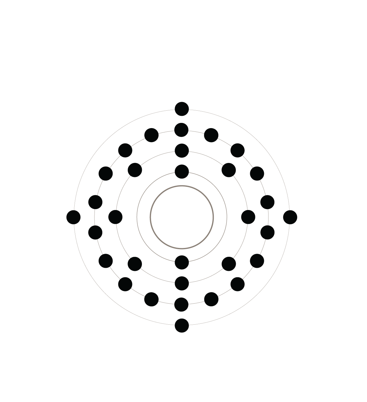 Download The Element Germanium